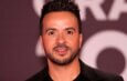 Luis Fonsi debuta en “Say a little prayer”, personaje DMH