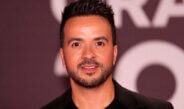 Luis Fonsi debuta en “Say a little prayer”, personaje DMH
