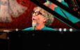 Fito Paez hizo vibrar el Palau de la Música Catalana en una noche de piano, magia y emoción