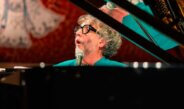 Fito Paez hizo vibrar el Palau de la Música Catalana en una noche de piano, magia y emoción