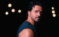 Luis Fonsi anuncia “MAR INFINITO WORLD TOUR 2027”