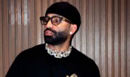 Arcángel celebra más de dos décadas de impacto con dos nominaciones en los Heat Latin Music Awards 2026