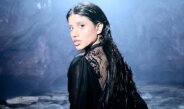 Melanie Santiler presenta 'Los Cisnes': la reinvención del reparto cubano
