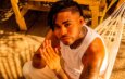 Osman presenta “Marea”, su primer EP: un viaje de amor, nostalgia y raíces caribeñas
