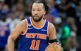 Jalen Brunson quedó listo para jugar con Knicks tras cirugía de la muñeca izquierda