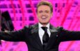 Luis Miguel prepara nueva gira mundial para 2027: recorrerá América Latina, Estados Unidos y Europa