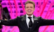 Luis Miguel prepara nueva gira mundial para 2027: recorrerá América Latina, Estados Unidos y Europa