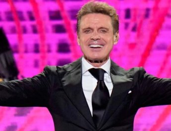 Luis Miguel prepara nueva gira mundial para 2027: recorrerá América Latina, Estados Unidos y Europa