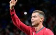 Cristiano Ronaldo deja concentración de Portugal: “diré la verdad a los portugueses”