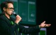 Robert Downey Jr. recordó el accidente que sufrió en “Iron Man 3”: “Casi me desmayo”