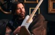 Beard Club da la bienvenida a Juanes, como socio con participación en el capital