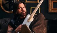 Beard Club da la bienvenida a Juanes, como socio con participación en el capital
