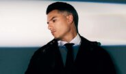 Pipe Bueno dice “AQUÍ ESTOY YO” con el álbum más personal de su carrera