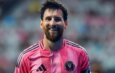 Messi recibirá un doctorado Honoris Causa de la Universidad de Buenos Aires