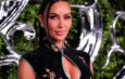 Kim Kardashian revela por qué pasó cinco años soltera tras su divorcio de Kanye West
