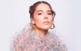 Majo Aguilar suma una versión mariachi de “ALMOHADA” de José José a su colección personal de CAPRICHOS
