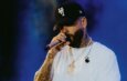Nicky Jam se une a Zenar en una nueva versión del éxito viral “Te Conocí”