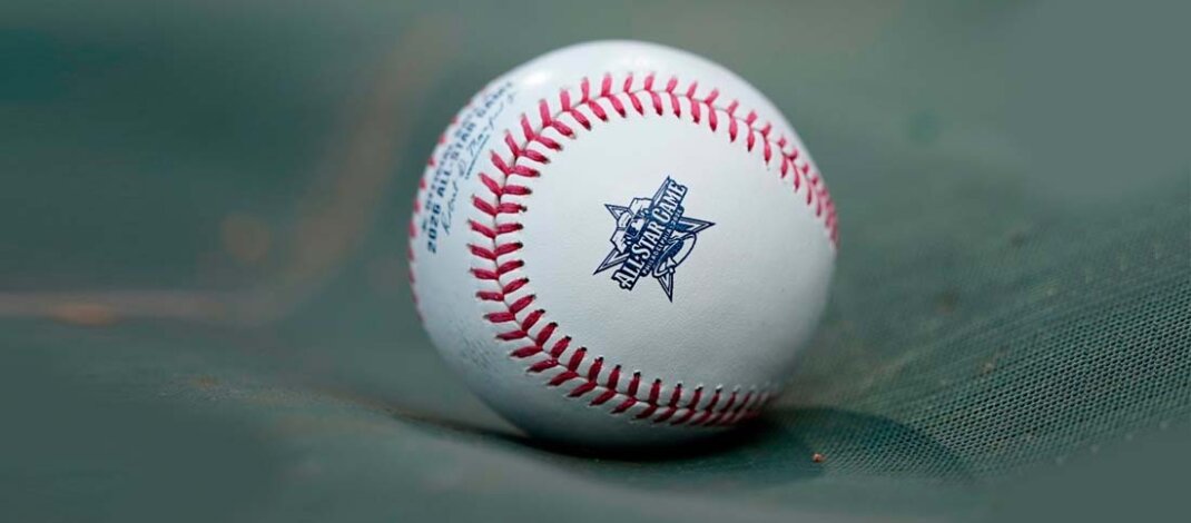 MLB propone un cambio a la temporada regular y playoffs para 2027