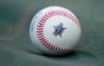 MLB propone un cambio a la temporada regular y playoffs para 2027