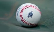 MLB propone un cambio a la temporada regular y playoffs para 2027