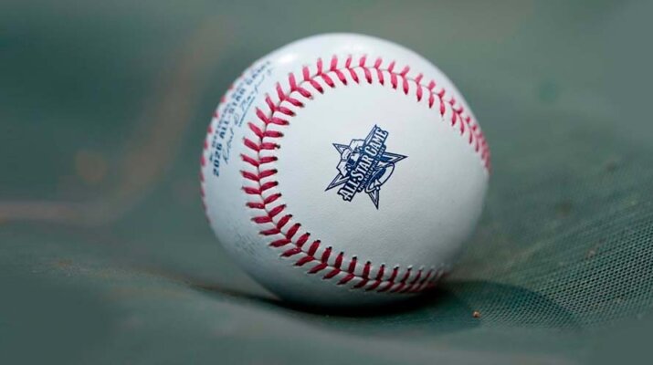 MLB propone un cambio a la temporada regular y playoffs para 2027