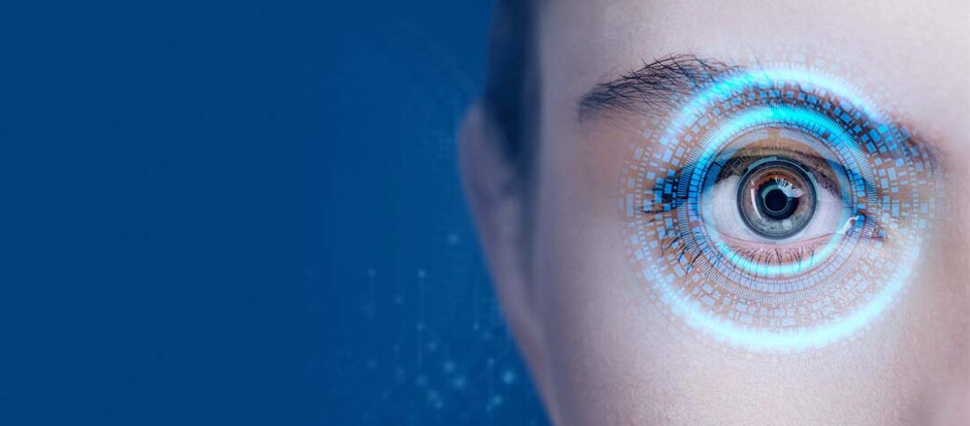 La enigmática ‘puerta trasera’ del ojo