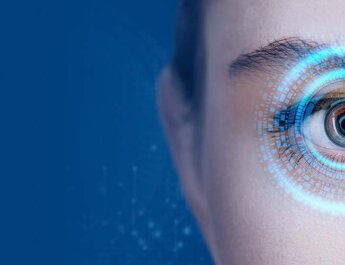 La enigmática ‘puerta trasera’ del ojo