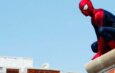 Spider-Man Way: la calle de Nueva York que honra al héroe