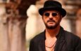 Ricardo Arjona le realiza un homenaje al hombre que le inspiró a escribir “Historia de Taxi”