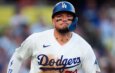 El venezolano Miguel Rojas anuncia su retiro de las Grandes Ligas tras 13 temporadas