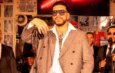 Ryan Castro reinterpreta el clásico de la salsa “LLUVIA” junto a Eddie Santiago en su nuevo sencillo “LLUVIA (AWOO)”