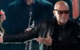 Billy Joel no sabe si podrá volver a presentarse en vivo