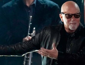 Billy Joel no sabe si podrá volver a presentarse en vivo