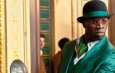 `Lupin´, la vuelta más esperada
