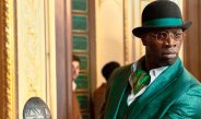 `Lupin´, la vuelta más esperada