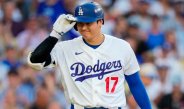 Jersey de Shohei Ohtani alcanza precio histórico en subasta