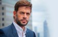 William Levy se ha mudado oficialmente, pero no ha revelado su destino