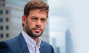 William Levy se ha mudado oficialmente, pero no ha revelado su destino