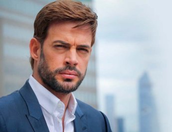 William Levy se ha mudado oficialmente, pero no ha revelado su destino