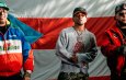 Ozuna une fuerzas con Ñengo Flow y Jory Boy en “Vulnerable”, una apuesta por el reggaetón clásico