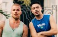 Ricky Martin y Pedro Sampaio estrenan el video oficial de “pikito pikito” a nivel mundial