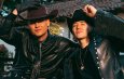 Miguel Bueno invita a Luis Alfonso a unir sus voces en “Culpable”, una fusión de dos universos musicales